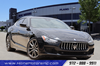 2023 Maserati Ghibli GT
