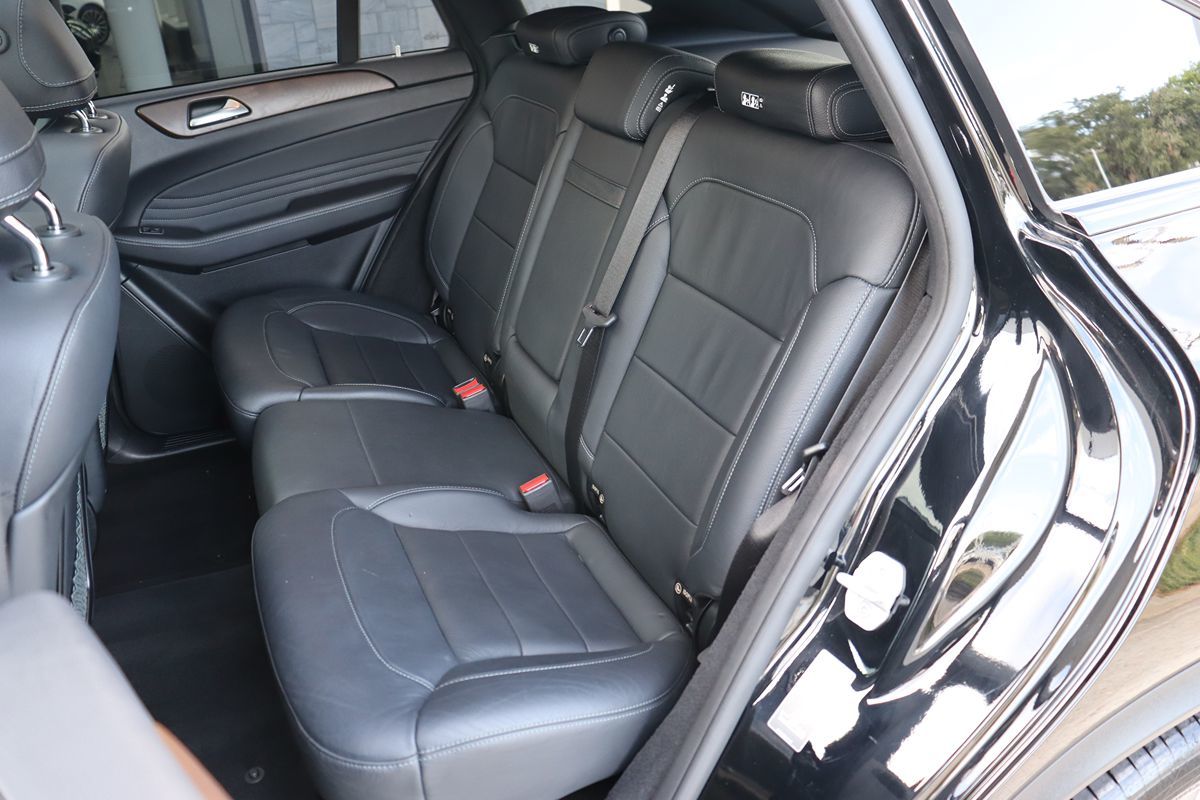 Image #43