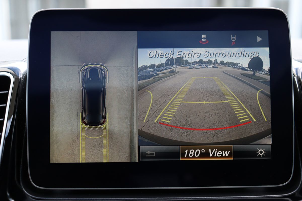 Image #25