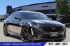 2020 Cadillac CT5 Sport