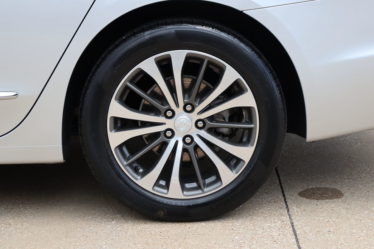Image #45
