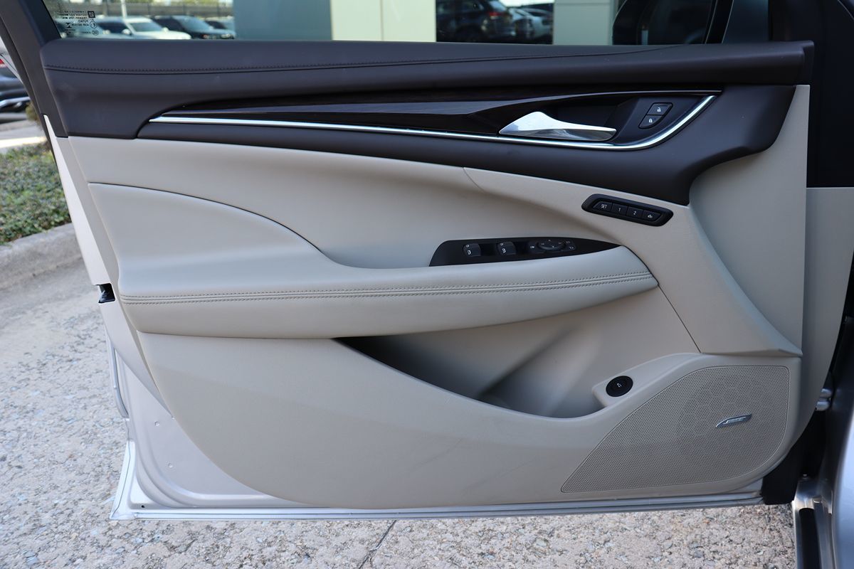 Image #39