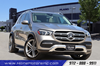 2020 Mercedes-Benz GLE 350 SUV
