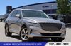 2021 Genesis GV80 ADVANCED
