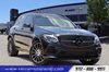 2019 Mercedes-Benz AMG GLC 43 4MATIC SUV