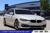2017 BMW 3 Series 330i xDrive