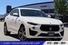 2019 Maserati Levante GTS