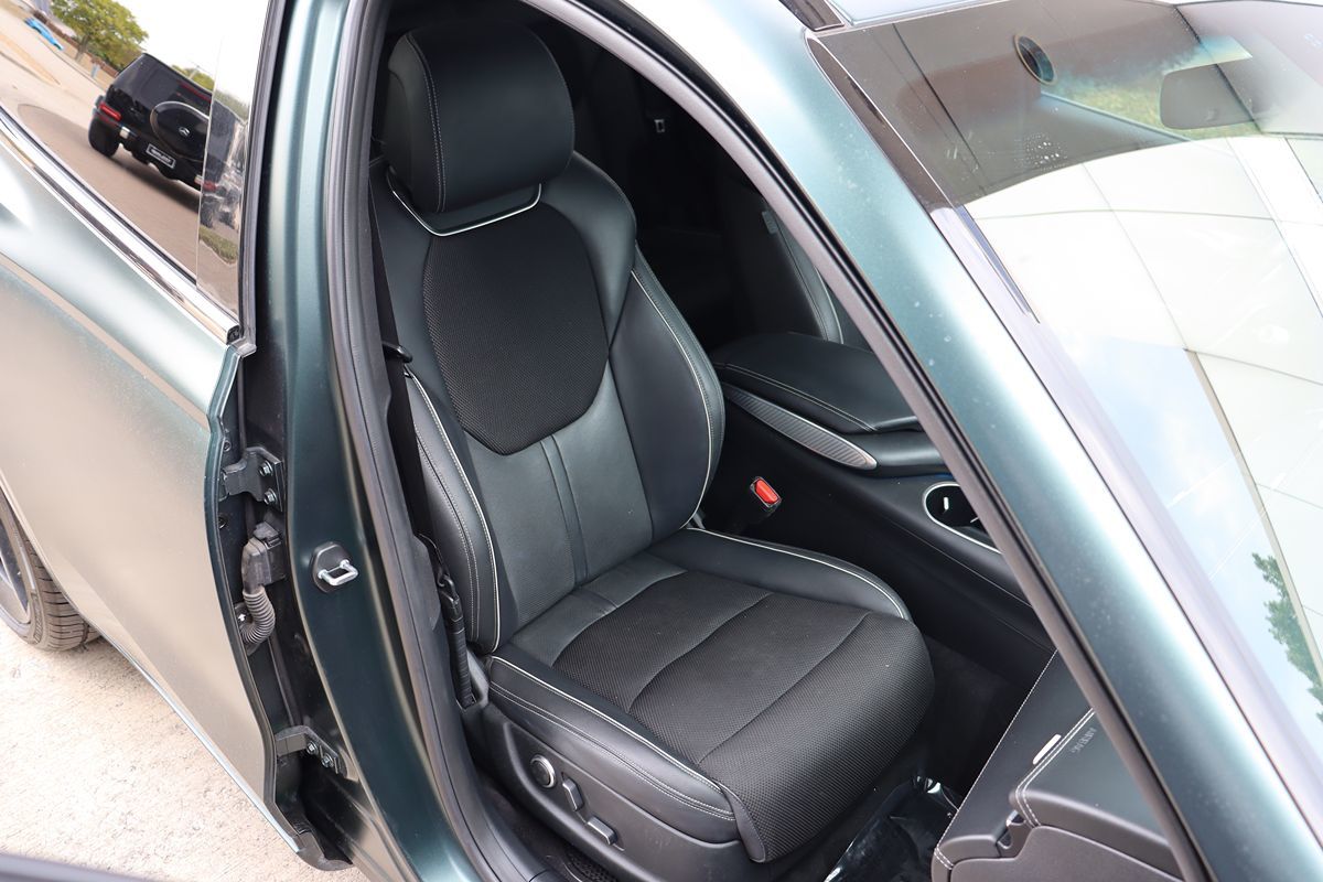 Image #34