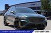 2023 Genesis GV70 2.5T Sport Prestige