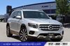 2020 Mercedes-Benz GLB 250 SUV