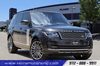 2022 Land Rover Range Rover Westminster