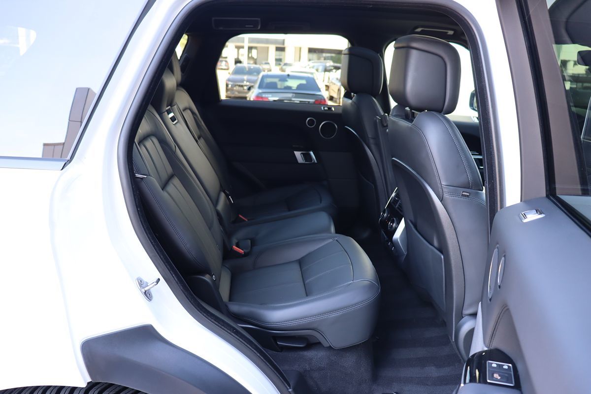 Image #37