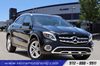 2020 Mercedes-Benz GLA 250 SUV