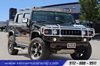 2005 HUMMER H2 SUT