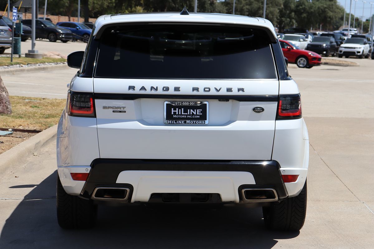 Image #8