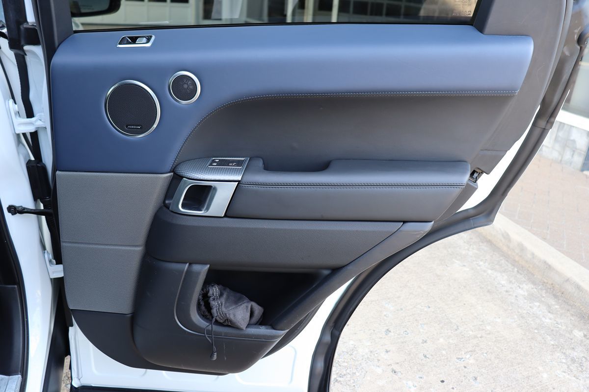 Image #52