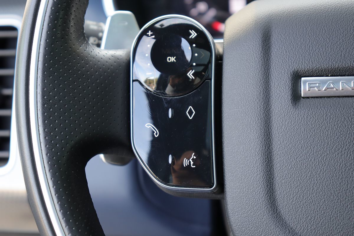 Image #16