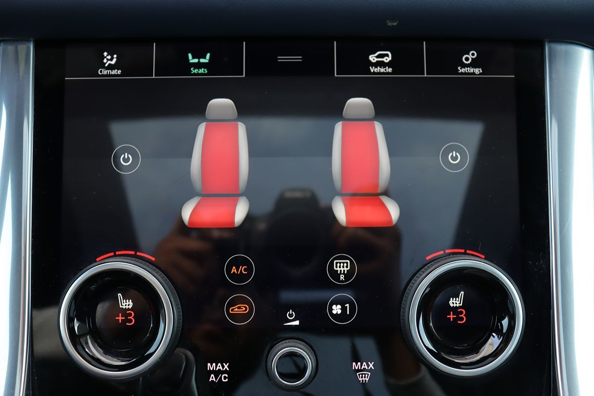 Image #27