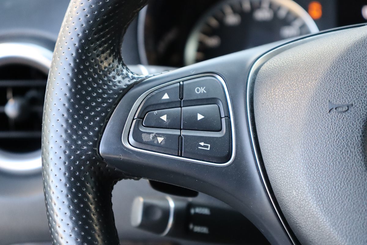Image #15
