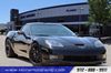2010 Chevrolet Corvette Z16 Grand Sport w/3LT