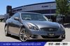 2015 INFINITI Q60 Coupe Premium Pkg. Journey