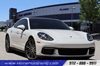 2018 Porsche Panamera 4S