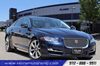 2019 Jaguar XJL XJL Portfolio