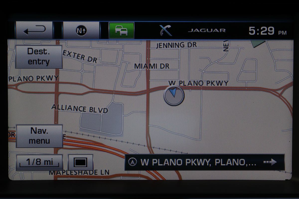 Image #20
