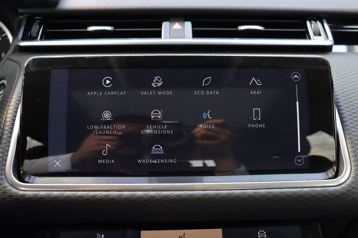 Image #22