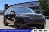 2021 Land Rover Range Rover Velar S