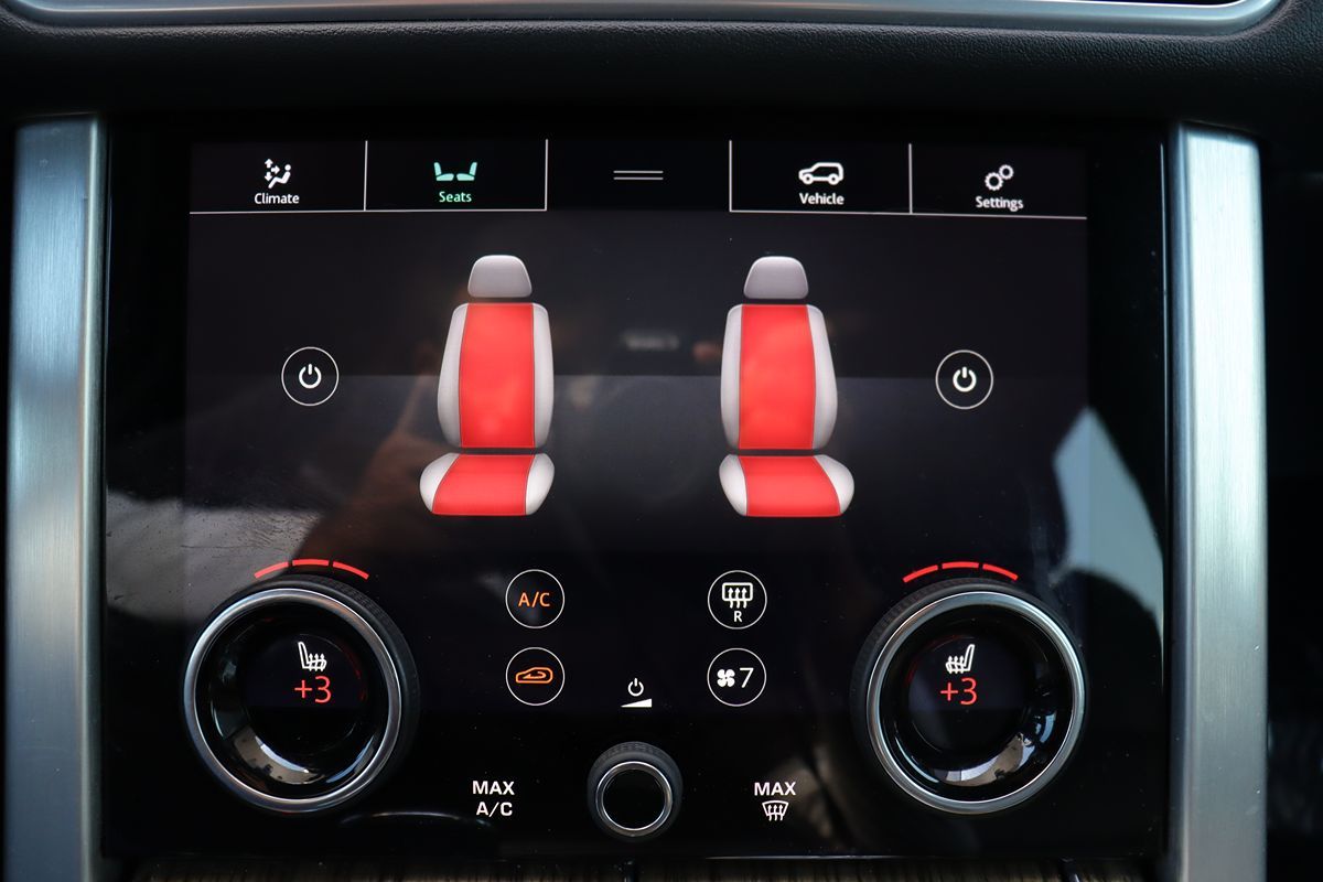 Image #26