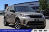 2023 Land Rover Discovery S R-Dynamic