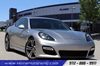 2013 Porsche Panamera GTS