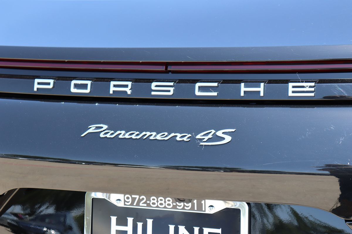 Image #9