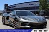 2023 Chevrolet Corvette 3LT