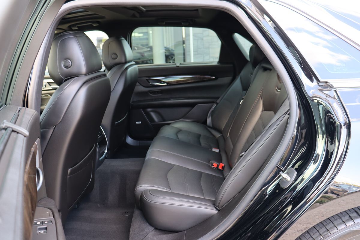 Image #36