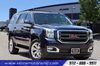 2019 GMC Yukon SLT Standard Edition