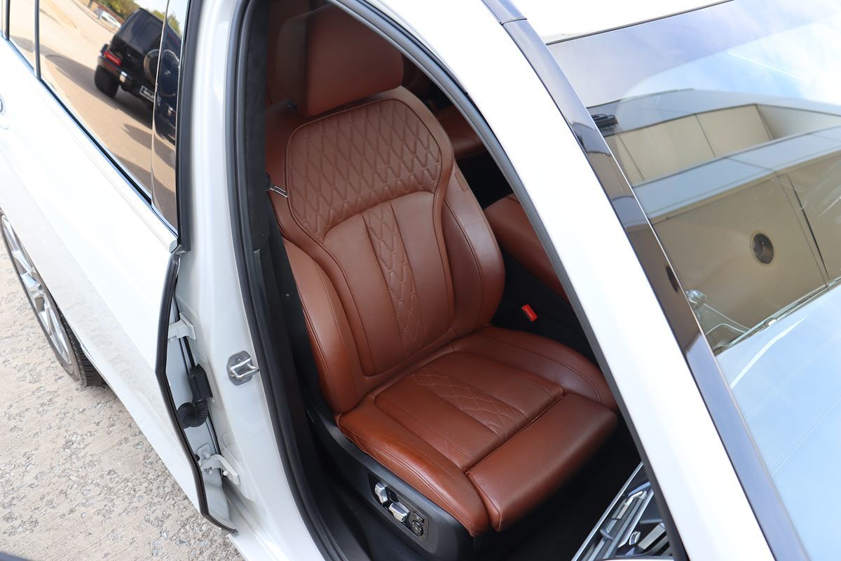 Image #40