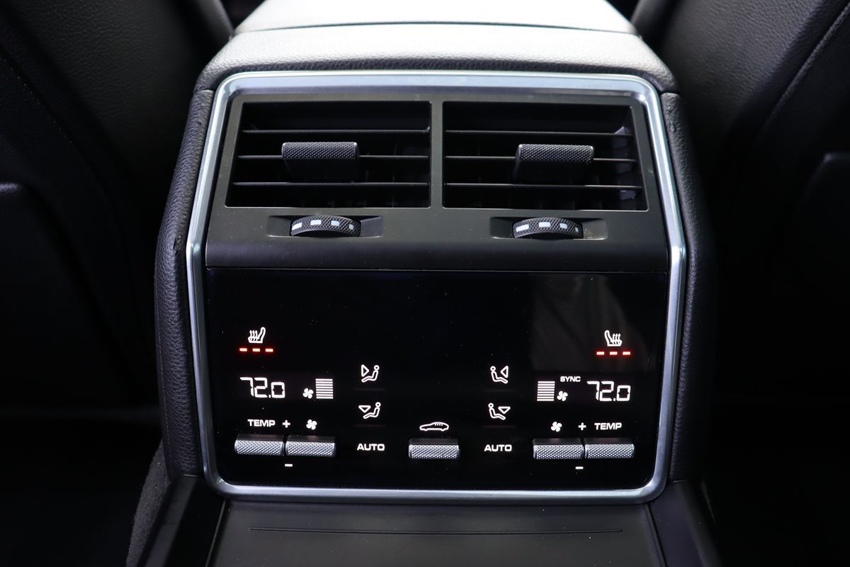 Image #31