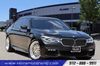 2018 BMW 7 Series 750i xDrive