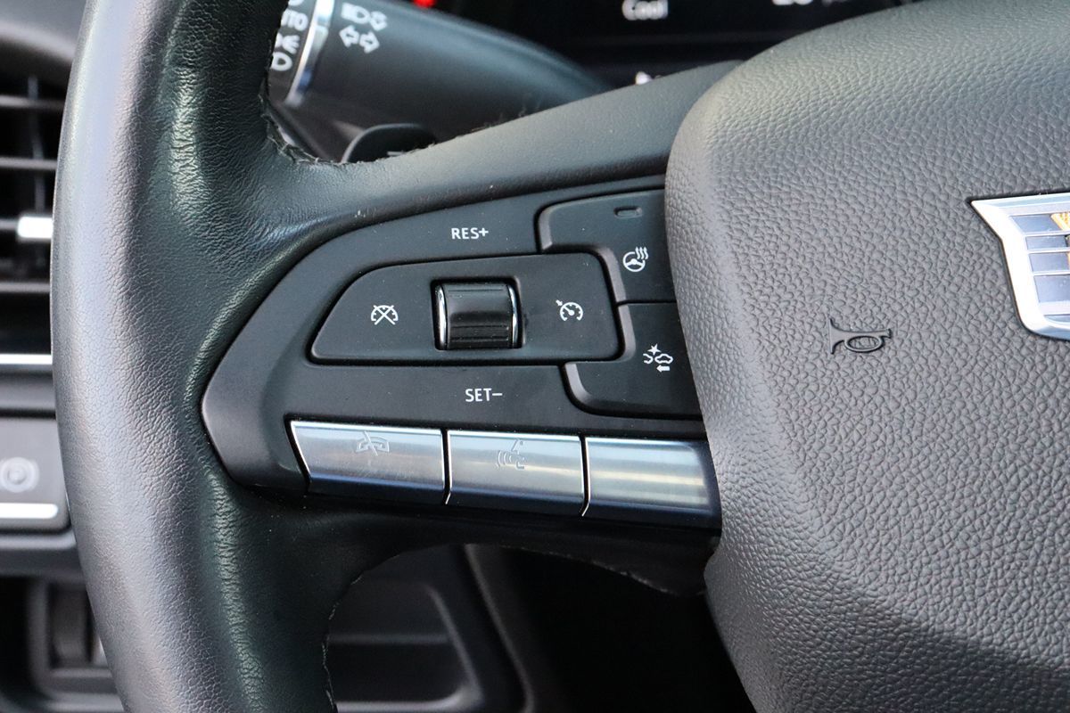 Image #18