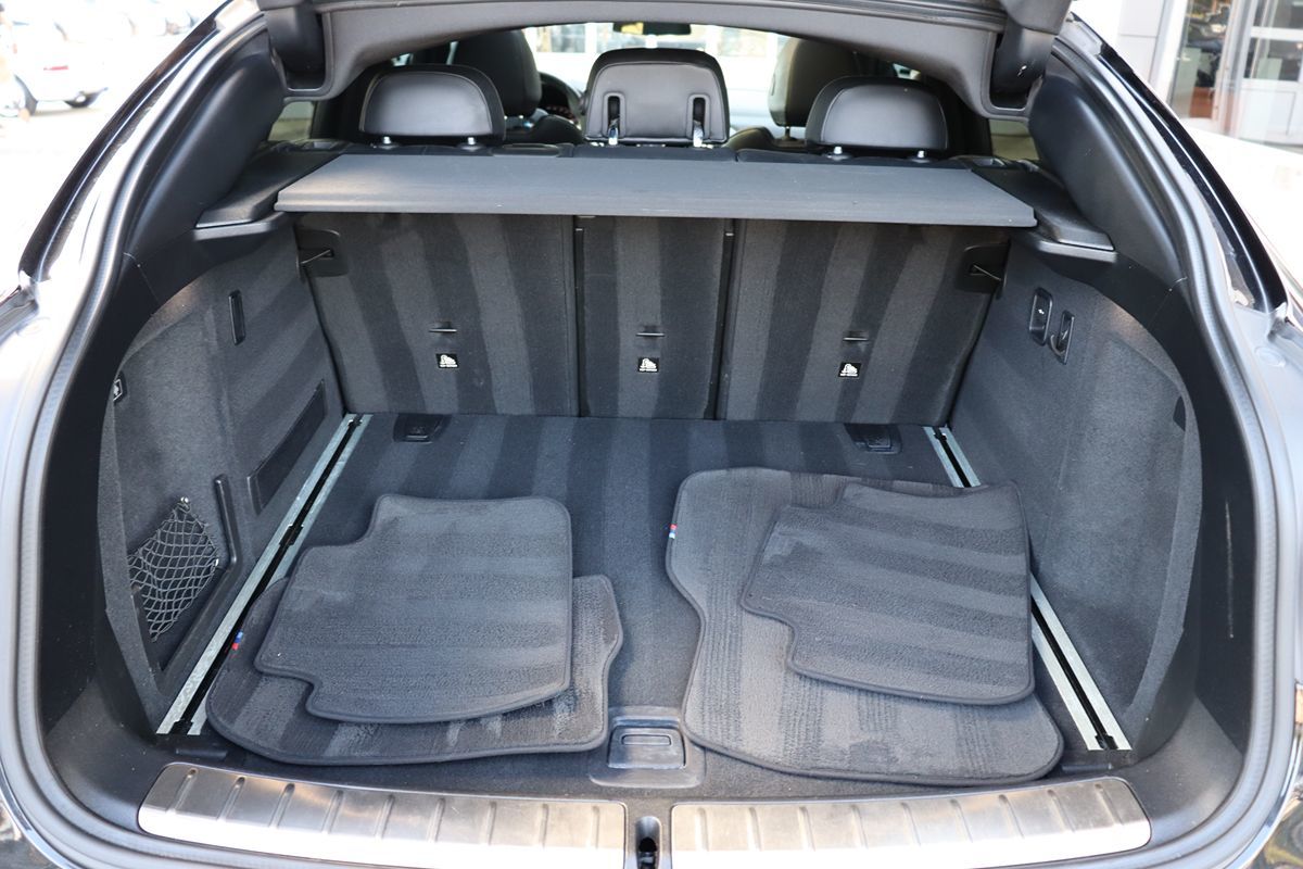 Image #43
