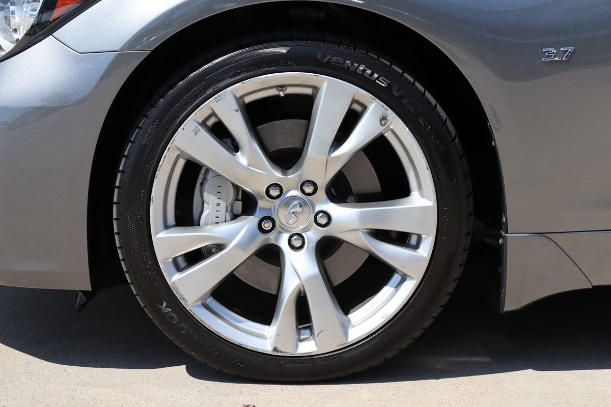 Image #49