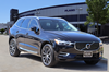 2020 Volvo XC60 Inscription