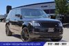 2021 Land Rover Range Rover P525 Westminster