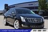 2014 Cadillac XTS Premium
