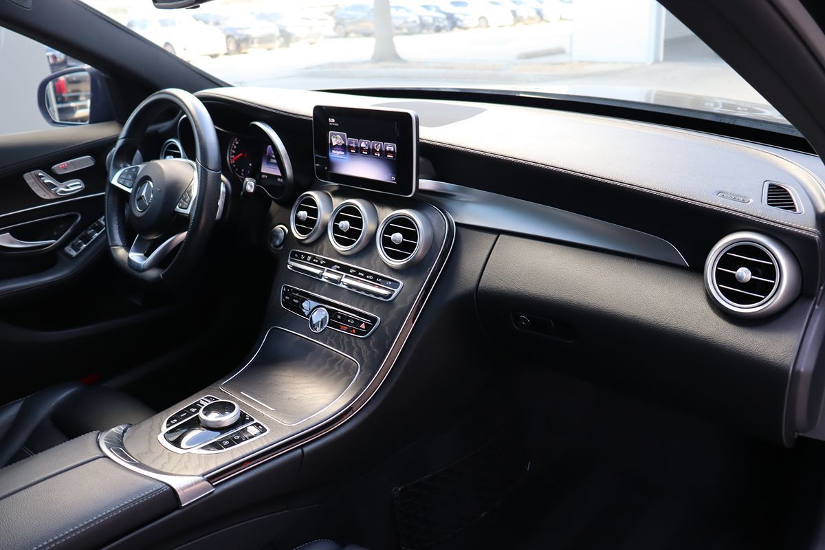 Image #15