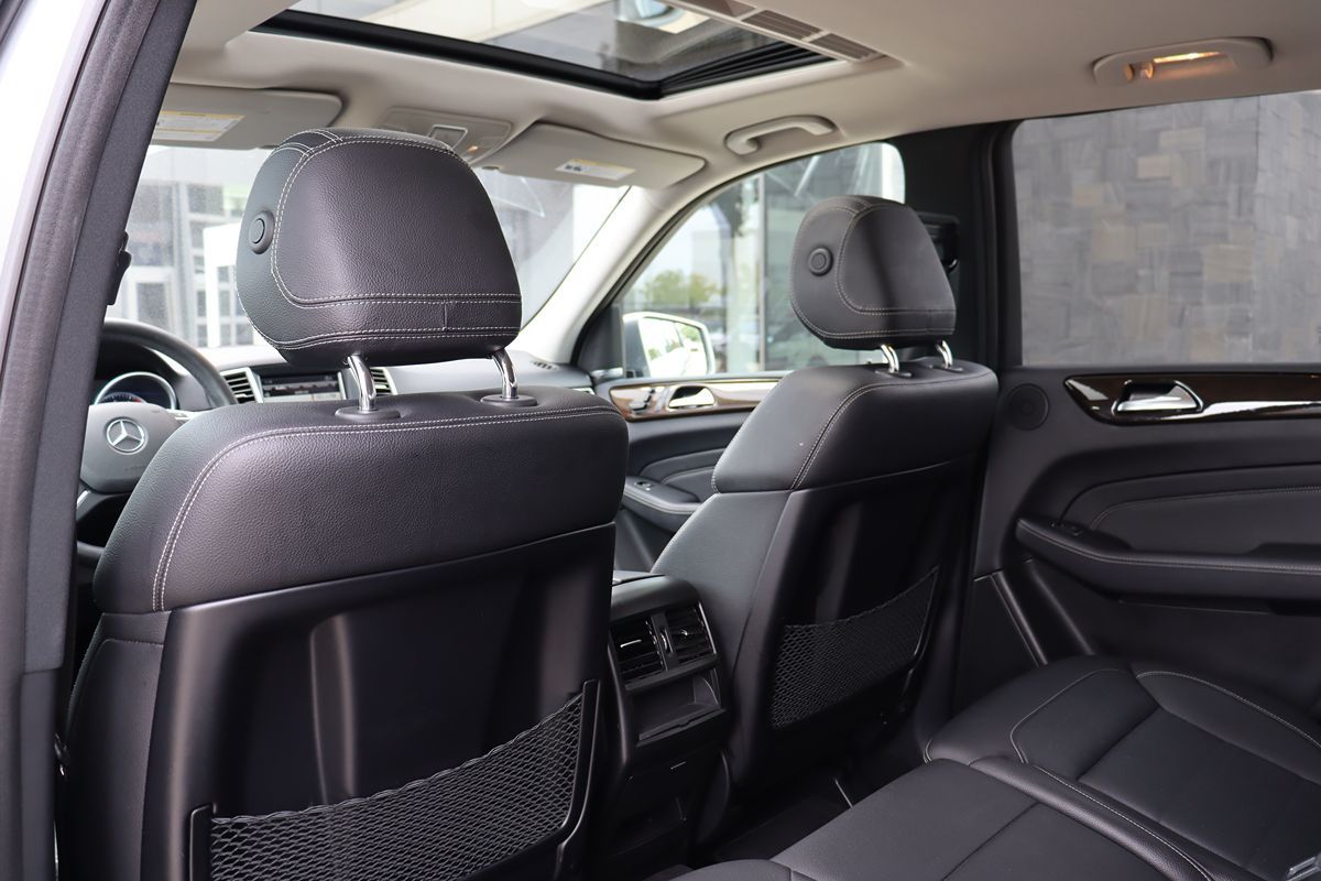 Image #32