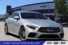 2019 Mercedes-Benz CLS 450 4MATIC Coupe