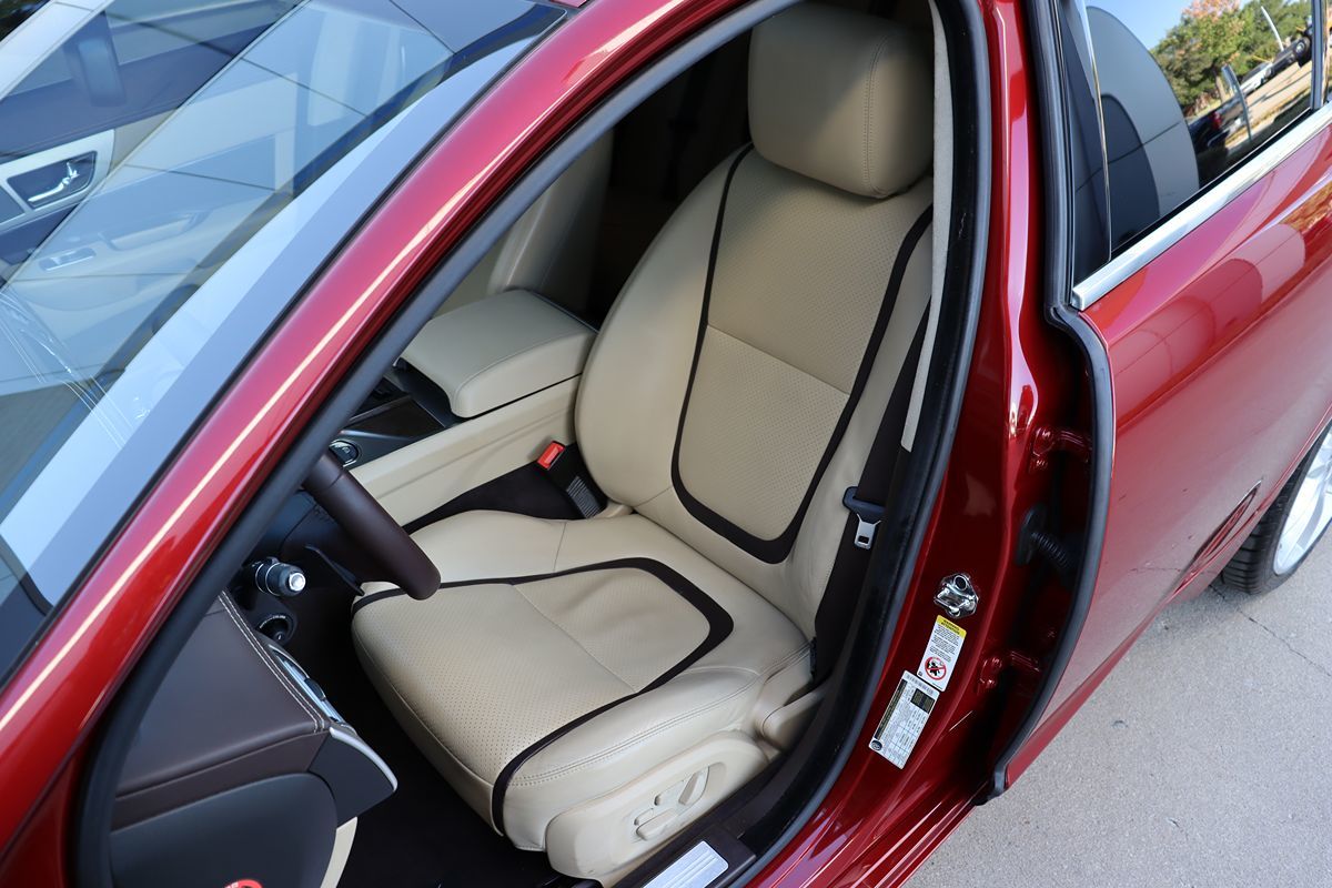 Image #31